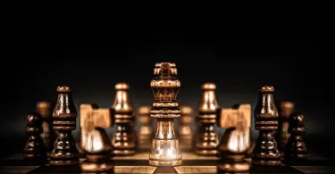Comment jouer aux échecs améliore la concentration et la mémoire